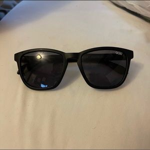 Quay Sunglasses 😎